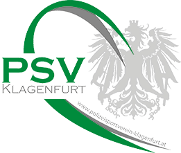 PSV-Klagenfurt Ski